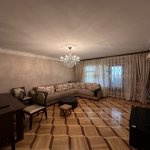 Satılır 3 otaqlı Köhnə Tikili Xırdalan 3