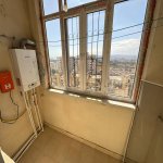 Продажа 2 комнат Новостройка, пос. Йени Гюняшли, Сураханы район 7