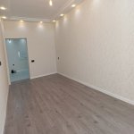 Продажа 2 комнат Новостройка, Хетаи район 5