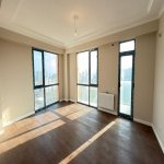 Продажа 4 комнатная Новостройка, пос. Ясамал, Ясамал район 2