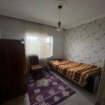 Satılır 5 otaqlı Həyət evi/villa, Masazır, Abşeron rayonu 9