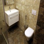 Аренда 4 комнатная Новостройка, Насими район 11