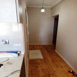Satılır 3 otaqlı Köhnə Tikili, Yeni Günəşli qəs., Suraxanı rayonu 10