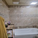 Аренда 3 комнатная Новостройка, пос. Байыл, Сябаиль район 9