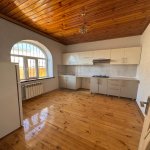 Satılır 3 otaqlı Həyət evi/villa, Sabunçu rayonu 4