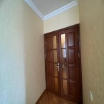 Satılır 2 otaqlı Yeni Tikili, Gənclik metrosu, Nərimanov rayonu 11