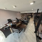 Kirayə (aylıq) Obyekt, Memar Əcəmi - 2 metrosu, Nəsimi rayonu 19