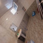 Satılır 5 otaqlı Həyət evi/villa, Binə qəs., Xəzər rayonu 21