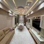 Satılır 3 otaqlı Yeni Tikili Xırdalan 1