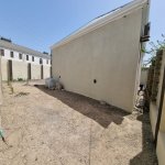 Satılır 3 otaqlı Həyət evi/villa, Koroğlu metrosu, Maştağa qəs., Sabunçu rayonu 6