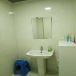 Satılır 3 otaqlı Yeni Tikili, Əhmədli metrosu, Xətai rayonu 13