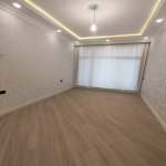 Satılır 6 otaqlı Həyət evi/villa, Badamdar qəs., Səbail rayonu 15