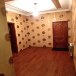 Аренда 2 комнатная Новостройка, м. Ахмедли метро, Хетаи район 4