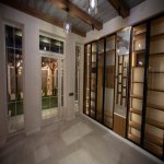 Satılır 4 otaqlı Bağ evi, Mərdəkan, Xəzər rayonu 4