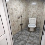 Satılır 4 otaqlı Həyət evi/villa, Həzi Aslanov metrosu, Əhmədli, Xətai rayonu 14