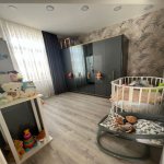 Satılır 4 otaqlı Bağ evi, Mərdəkan, Xəzər rayonu 13