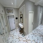 Satılır 4 otaqlı Yeni Tikili, Azadlıq metrosu, Binəqədi rayonu 24