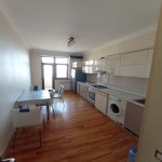 Продажа 3 комнатная Новостройка, м. 20 Января метро, Ясамал район 4