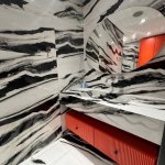 Kirayə (aylıq) 2 otaqlı Yeni Tikili, Xətai metrosu, Ağ şəhər, Xətai rayonu 9