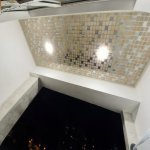 Kirayə (aylıq) 2 otaqlı Yeni Tikili, Xalqlar dostluğu metrosu, Nizami rayonu 11
