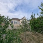 Satılır 4 otaqlı Həyət evi/villa, Koroğlu metrosu, Ramana qəs., Sabunçu rayonu 3