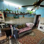 Satılır 3 otaqlı Köhnə Tikili, Bakıxanov qəs., Sabunçu rayonu 13