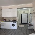Kirayə (aylıq) 1 otaqlı Yeni Tikili, 20 Yanvar metrosu, Yasamal qəs., Onkoloji klinika, Yasamal rayonu 5