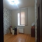 Продажа 4 комнат Дома/Виллы, м. Короглу метро, пос. Забрат, Сабунчу район 10