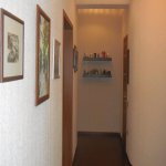 Kirayə (aylıq) 2 otaqlı Yeni Tikili, Elmlər akademiyası metrosu, Yasamal qəs., Nərimanov heykəli, Yasamal rayonu 7