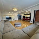 Satılır 3 otaqlı Yeni Tikili, Nizami metrosu, Kubinka, Nəsimi rayonu 2