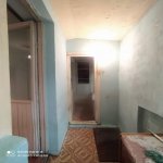 Satılır 1 otaqlı Köhnə Tikili Sumqayıt 4