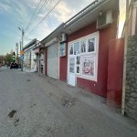 Satılır Obyekt, Mehdiabad, Abşeron rayonu 2