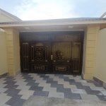 Satılır 3 otaqlı Həyət evi/villa, Binəqədi qəs., Binəqədi rayonu 6