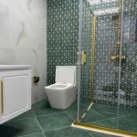 Продажа 2 комнатная Новостройка, м. Ази Асланова метро, Хетаи район 22
