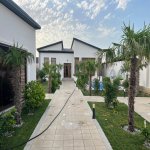 Satılır 4 otaqlı Həyət evi/villa, Şüvəlan, Xəzər rayonu 18