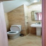 Kirayə (aylıq) 4 otaqlı Bağ evi, Bilgəh qəs., Sabunçu rayonu 23
