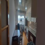 Аренда 2 комнатная Новостройка Хырдалан 10