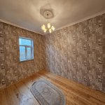 Продажа 3 комнатная Дома/Виллы, пос. Биня, Хязяр район 3