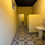 Kirayə (aylıq) Obyekt, Xalqlar dostluğu metrosu, Nizami rayonu 10