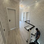 Продажа 4 комнат Дома/Виллы, Масазыр, Абшерон район 8