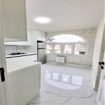 Kirayə (aylıq) 2 otaqlı Köhnə Tikili, 28 May metrosu, Nəsimi rayonu 9