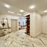 Продажа 4 комнатная Новостройка, м. Нариман Нариманов метро, Наримановский р-н район 9