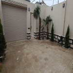 Satılır 4 otaqlı Həyət evi/villa, Masazır, Abşeron rayonu 11