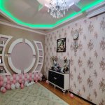 Satılır 7 otaqlı Həyət evi/villa, Hövsan qəs., Suraxanı rayonu 8