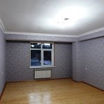 Kirayə (aylıq) 3 otaqlı Yeni Tikili, Neftçilər metrosu, Bakıxanov qəs., Sabunçu rayonu 7