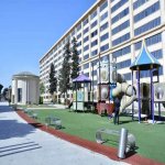 Продажа 4 комнатная Вторичка, Бузовна, Хязяр район 1