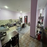 Kirayə (aylıq) Obyekt, Azadlıq metrosu, 8-ci mikrorayon, Binəqədi rayonu 7
