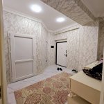 Satılır 2 otaqlı Yeni Tikili Xırdalan 4