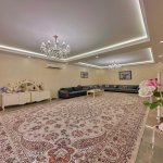 Satılır 6 otaqlı Bağ evi, Mərdəkan, Xəzər rayonu 10