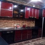 Satılır 3 otaqlı Yeni Tikili, Həzi Aslanov metrosu, H.Aslanov qəs., Xətai rayonu 17
